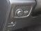 2027 Jeep Grand Cherokee L Limited Reserve
