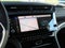 2027 Jeep Grand Cherokee L Limited Reserve