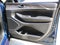 2027 Jeep Grand Cherokee L Limited Reserve