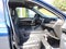 2027 Jeep Grand Cherokee L Limited Reserve