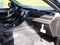 2027 Jeep Grand Cherokee L Limited Reserve