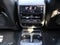 2027 Jeep Grand Cherokee L Limited Reserve