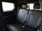 2027 Jeep Grand Cherokee L Limited Reserve