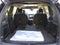 2027 Jeep Grand Cherokee L Limited Reserve