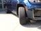 2027 Jeep Grand Cherokee L Limited Reserve