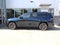 2027 Jeep Grand Cherokee L Limited Reserve