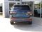 2027 Jeep Grand Cherokee L Limited Reserve