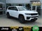 2026 Jeep Grand Cherokee L 85th Anniversary Edition