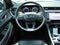 2026 Jeep Grand Cherokee L 85th Anniversary Edition