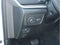 2026 Jeep Grand Cherokee L 85th Anniversary Edition