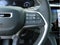 2026 Jeep Grand Cherokee L 85th Anniversary Edition