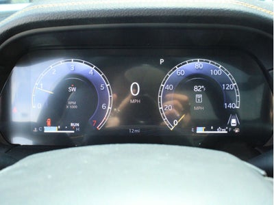 2026 Jeep Grand Cherokee L 85th Anniversary Edition