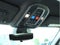 2026 Jeep Grand Cherokee L 85th Anniversary Edition