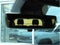 2026 Jeep Grand Cherokee L 85th Anniversary Edition