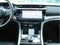 2026 Jeep Grand Cherokee L 85th Anniversary Edition