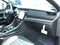 2026 Jeep Grand Cherokee L 85th Anniversary Edition