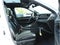 2026 Jeep Grand Cherokee L 85th Anniversary Edition