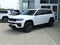 2026 Jeep Grand Cherokee L 85th Anniversary Edition