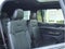 2026 Jeep Grand Cherokee L 85th Anniversary Edition