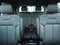 2026 Jeep Grand Cherokee L 85th Anniversary Edition