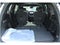 2026 Jeep Grand Cherokee L 85th Anniversary Edition