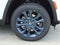 2026 Jeep Grand Cherokee L 85th Anniversary Edition