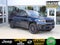 2027 Jeep Grand Cherokee L Summit