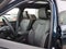 2027 Jeep Grand Cherokee L Summit