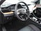 2027 Jeep Grand Cherokee L Summit
