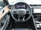 2027 Jeep Grand Cherokee L Summit