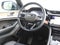 2027 Jeep Grand Cherokee L Summit