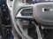 2027 Jeep Grand Cherokee L Summit