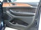 2027 Jeep Grand Cherokee L Summit