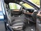 2027 Jeep Grand Cherokee L Summit