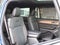 2027 Jeep Grand Cherokee L Summit