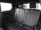 2027 Jeep Grand Cherokee L Summit