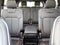 2027 Jeep Grand Cherokee L Summit