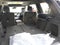 2027 Jeep Grand Cherokee L Summit
