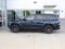 2027 Jeep Grand Cherokee L Summit