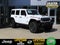 2027 Jeep Wrangler Rubicon X