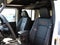 2027 Jeep Wrangler Rubicon X