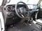 2027 Jeep Wrangler Rubicon X