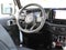 2027 Jeep Wrangler Rubicon X