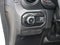 2027 Jeep Wrangler Rubicon X