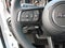 2027 Jeep Wrangler Rubicon X