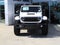 2027 Jeep Wrangler Rubicon X