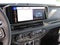 2027 Jeep Wrangler Rubicon X