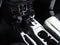 2027 Jeep Wrangler Rubicon X