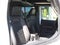 2027 Jeep Wrangler Rubicon X