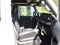 2027 Jeep Wrangler Rubicon X